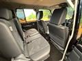 2025 Toyota Landcruiser 70