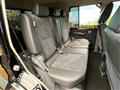 2025 Toyota Landcruiser 70