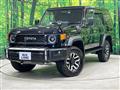 2025 Toyota Landcruiser 70
