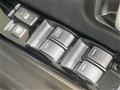 2025 Toyota Landcruiser 70