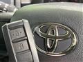 2025 Toyota Landcruiser 70