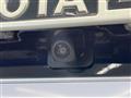 2025 Toyota Landcruiser 70