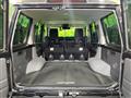 2025 Toyota Landcruiser 70