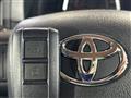 2025 Toyota Landcruiser 70