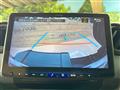 2025 Toyota Landcruiser 70