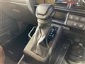 2025 Toyota Landcruiser 70