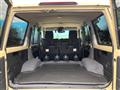 2025 Toyota Landcruiser 70