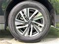 2024 Nissan Serena
