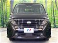 2024 Nissan Serena