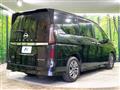 2024 Nissan Serena