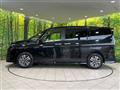 2024 Nissan Serena