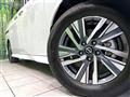 2024 Nissan Serena