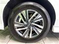 2024 Nissan Serena