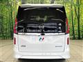 2024 Nissan Serena