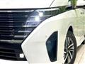 2024 Nissan Serena