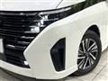 2024 Nissan Serena