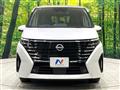 2024 Nissan Serena