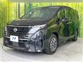 2024 Nissan Serena