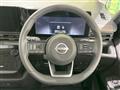 2024 Nissan Serena