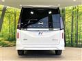 2024 Nissan Serena