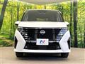 2024 Nissan Serena
