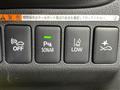 2018 Mitsubishi OUTLANDER PHEV