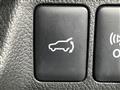 2018 Mitsubishi OUTLANDER PHEV