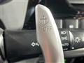 2018 Mitsubishi OUTLANDER PHEV