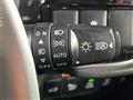 2018 Mitsubishi OUTLANDER PHEV