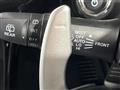 2018 Mitsubishi OUTLANDER PHEV