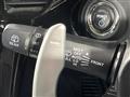 2018 Mitsubishi OUTLANDER PHEV
