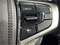 2018 Mitsubishi OUTLANDER PHEV