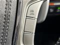 2018 Mitsubishi OUTLANDER PHEV