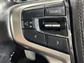 2018 Mitsubishi OUTLANDER PHEV