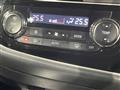 2018 Mitsubishi OUTLANDER PHEV