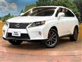 2013 Lexus RX