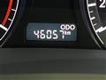 2013 Lexus RX