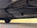 2013 Lexus RX