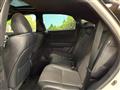 2013 Lexus RX