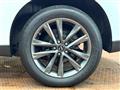 2013 Lexus RX