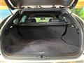 2013 Lexus RX