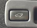 2013 Lexus RX