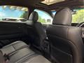 2013 Lexus RX