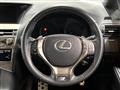 2013 Lexus RX