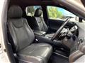 2013 Lexus RX