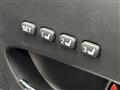 2013 Lexus RX