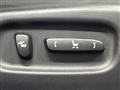 2013 Lexus RX