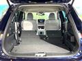 2022 Mitsubishi OUTLANDER PHEV