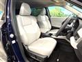 2022 Mitsubishi OUTLANDER PHEV