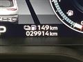 2022 Mitsubishi OUTLANDER PHEV